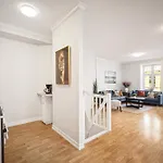 Rosen * Bergen