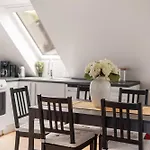 Rosen * Bergen